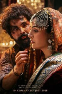 ishqnama 2006