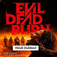 evil dead 2026 hindi