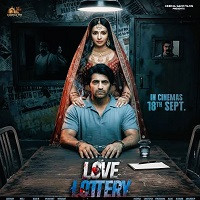 love lottery 2026