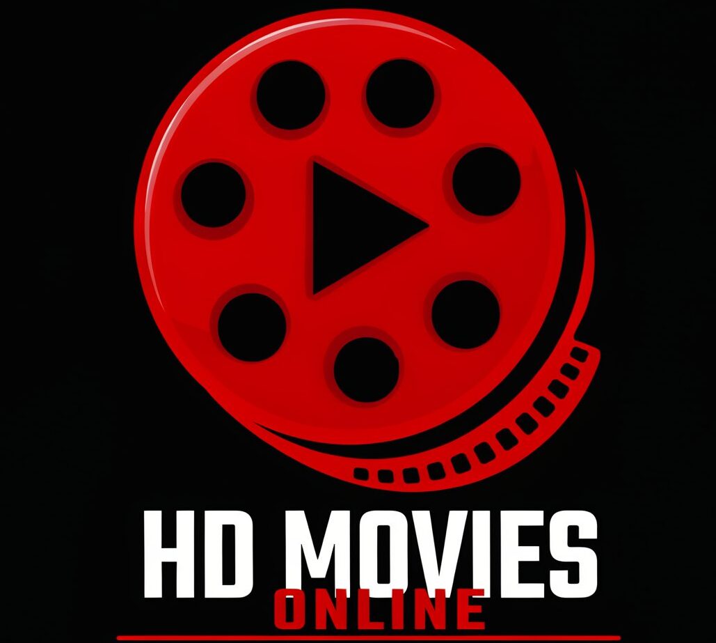 Hd Movies Online